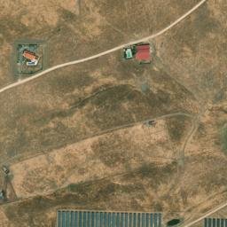 Satellite imagery of survey_point, PT