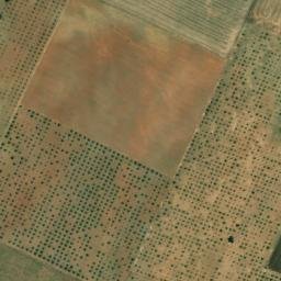 Satellite imagery of survey_point, ES