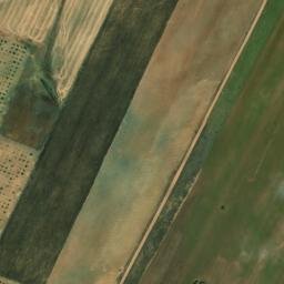 Satellite imagery of survey_point, ES