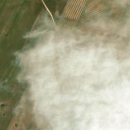 Satellite imagery of survey_point, ES