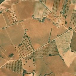 Satellite imagery of Sierra la Ceja, ES