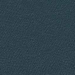 Satellite imagery of İğdeli Burnu, TR