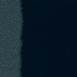 Satellite imagery of İğdeli Burnu, TR