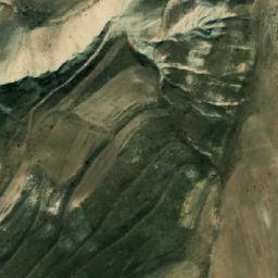 Satellite imagery of Srbasar, AM