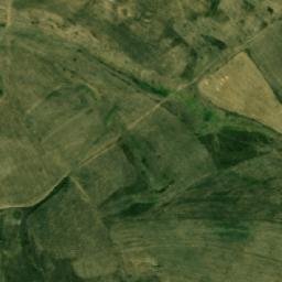 Satellite imagery of Tsghukak’ar, AM