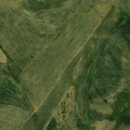 Satellite imagery of Artsat’i, AM