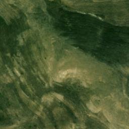 Satellite imagery of Artsat’i, AM