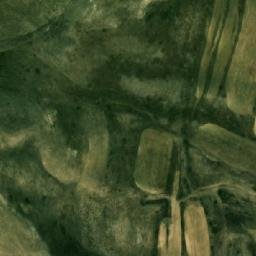 Satellite imagery of Artsat’i, AM