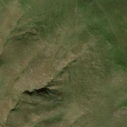 Satellite imagery of Glul, AM