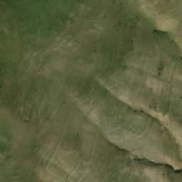 Satellite imagery of Glul, AM