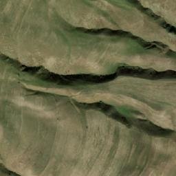 Satellite imagery of Glul, AM