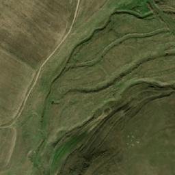 Satellite imagery of Portak’ar, AM