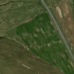 Satellite imagery of Portak’ar, AM