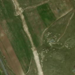 Satellite imagery of Portak’ar, AM