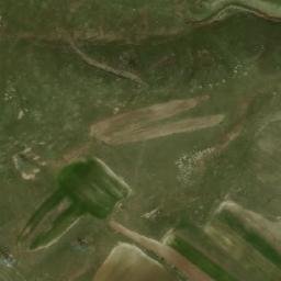 Satellite imagery of Portak’ar, AM