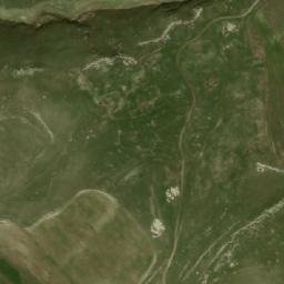 Satellite imagery of Portak’ar, AM