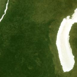 Satellite imagery of Hovvablur, AM