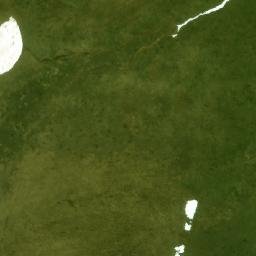 Satellite imagery of Hovvablur, AM