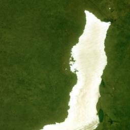 Satellite imagery of Hovvablur, AM