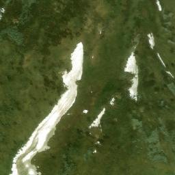 Satellite imagery of Arrvaglukh, AM