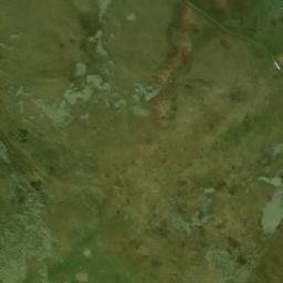 Satellite imagery of Arrvaglukh, AM