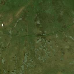 Satellite imagery of Arrvaglukh, AM