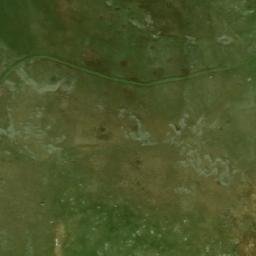 Satellite imagery of Jaghats’k’ar, AM