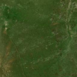 Satellite imagery of Jaghats’k’ar, AM