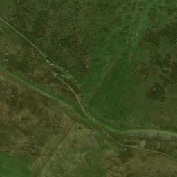 Satellite imagery of Mets K’ar, AM
