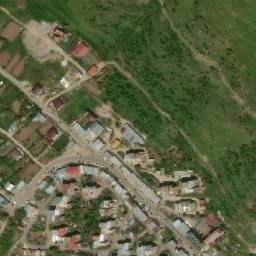 Satellite imagery of Kal, AM