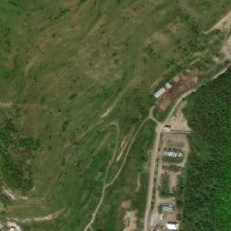 Satellite imagery of Kal, AM