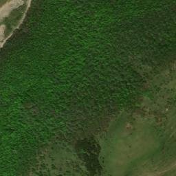 Satellite imagery of Tashkukhut’, AM