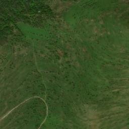 Satellite imagery of Tashkukhut’, AM