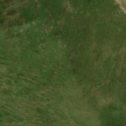 Satellite imagery of Tashkukhut’, AM