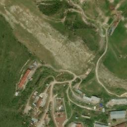 Satellite imagery of Yerkardzor, AM