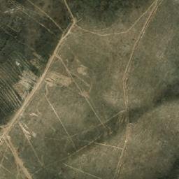 Satellite imagery of İlanlıdağ, AZ