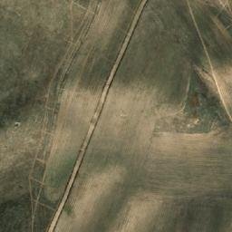 Satellite imagery of İlanlıdağ, AZ