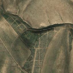 Satellite imagery of İlanlıdağ, AZ