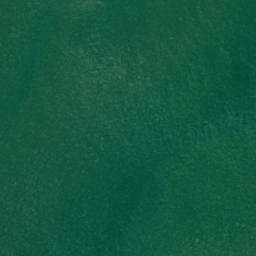 Satellite imagery of Chinsang-got, KP
