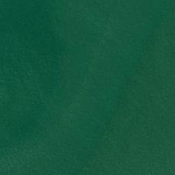 Satellite imagery of Chinsang-got, KP