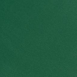 Satellite imagery of Chinsang-got, KP
