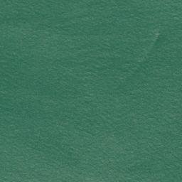Satellite imagery of Tongmangji, KP