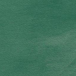 Satellite imagery of Tongmangji, KP