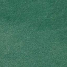 Satellite imagery of Tongmangji, KP