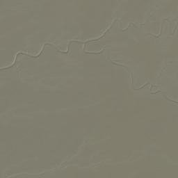 Satellite imagery of Tŏren, KP