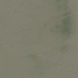 Satellite imagery of Tŏren, KP