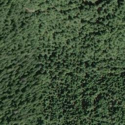 Satellite imagery of Smith Ridge, US