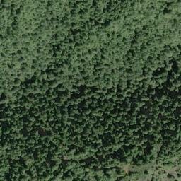 Satellite imagery of Smith Ridge, US