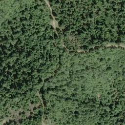 Satellite imagery of Smith Ridge, US