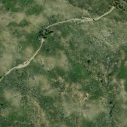 Satellite imagery of Noel Spring Ridge, US